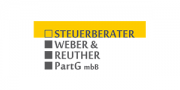 stuhlmueller-pfofe-weber-reuther.png